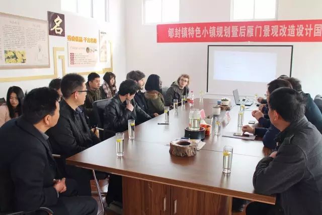 一批批參觀團為何頻頻到云臺冰菊基地參觀？